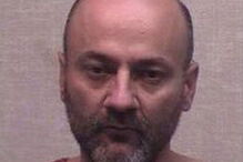 2018-08-06_10_02_29 01.jpg