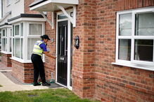 2018-08-06_15_34_30 1010259328-594x594.jpg