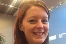 2018-08-06_15_34_30 Dj5_oJPVsAA4csu.jpg