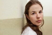 Suzane Von Richthofen foi condenada a 40 anos de prisão quando tinha apenas 19 anos