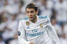 2018-08-06_18_48_48 kova.jpg