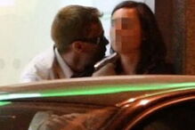 Assalto ao BES de Campolide, em 2008