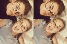 2018-08-07_10_27_44 31531616_1809801842416547_2553161631437684736_n.jpg