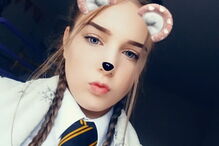 2018-08-07_10_27_45 35531879_1863826870347377_4029132326733611008_n.jpg