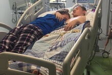 2018-08-07_10_27_45 38280543_1937915329605197_1177651312116891648_n.jpg