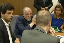 2018-08-07_10_45_22 a1.jpg