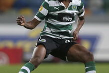 Gelson Fernandes anuncia abandono da seleção suíça