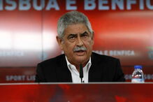 2018-08-07_22_01_06 vieira.jpg