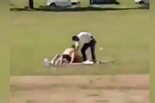 2018-08-08_08_54_42 casal1.png