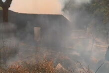 Governo cria programa de apoio à recontrução de habitações