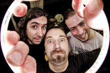 2018-08-08_18_27_57 PIC4.png