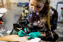 Tatuagem