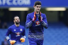 2018-08-08_20_10_15 13189799.JPG