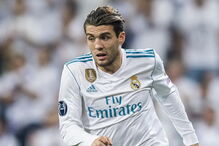 2018-08-08_20_16_39 15102085.JPG