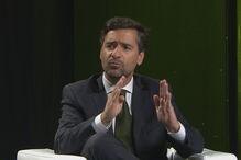 Pedro Madeira Rodrigues