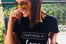 Ana Pedro Riscado