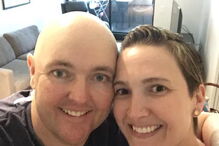 Jarrod Lyle perdeu a batalha contra o cancro