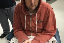 Jarrod Lyle perdeu a batalha contra o cancro