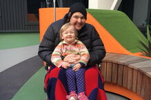 Jarrod Lyle perdeu a batalha contra o cancro