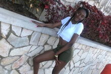 2018-08-10_11_40_46 meninas1.PNG