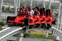 2018-08-10_12_04_28 Copy of attachment_db55840.jpg