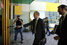 2018-08-10_12_45_35 brunocarvalho.jpg