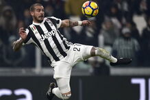 2018-08-10_14_52_29 Untitled-18.jpg