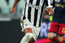 Sturaro