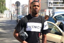 2018-08-10_18_14_33 16625387.JPG