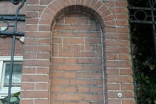 Iniciativa decorreu em Amesterdão 