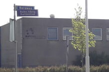 Iniciativa decorreu em Amesterdão 