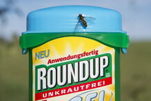 Monsanto paga 253 milhões por não informar sobre perigo de herbicida