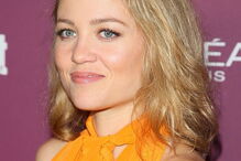 Erika Christensen, atriz norte-americana de 35 anos