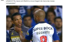 2018-08-12_12_22_23 Untitled-30.jpg