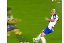 2018-08-12_12_22_24 Untitled-31.jpg