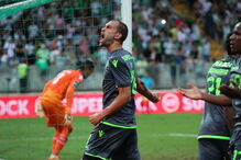 Bas Dost