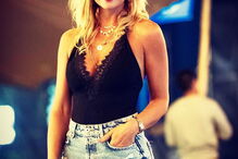 Bárbara Norton de Matos