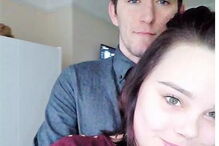 Apanha noivo e melhor amiga a fazer sexo 