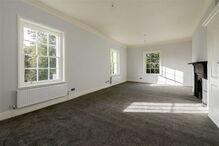 Mansão milionária vendida a rifas