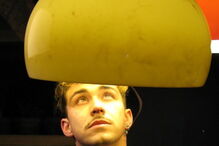 António Alves Vieira