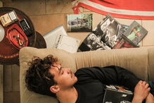 António Alves Vieira