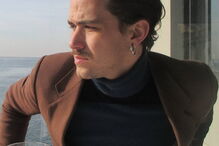 António Alves Vieira