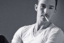 António Alves Vieira