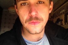 António Alves Vieira