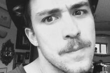 António Alves Vieira