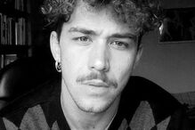 António Alves Vieira