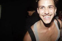 António Alves Vieira