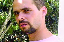 Filipe António tinha 37 anos  