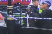 2018-08-14_08_56_20 014D837E.jpg