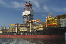 Tribunal trava furo de petróleo em Aljezur